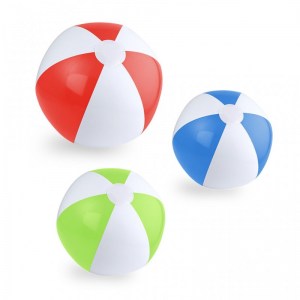 Pelota Playera